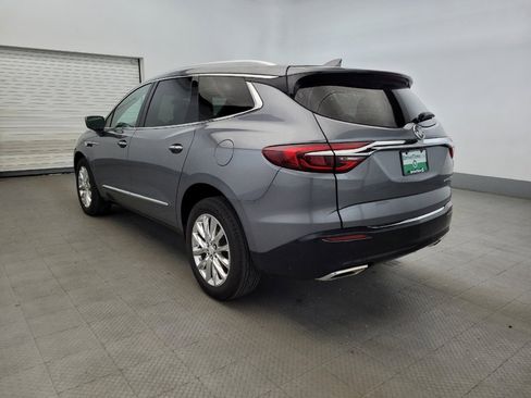 Used 2019 Buick Enclave Essence w/ Trailering Package, 5000 lbs. AWD/4WD image 5
