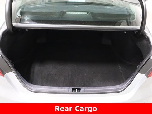 Used 2024 Toyota Camry LE image 29