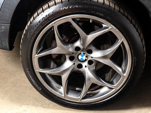 Used 2012 BMW X5 xDrive50i image 22