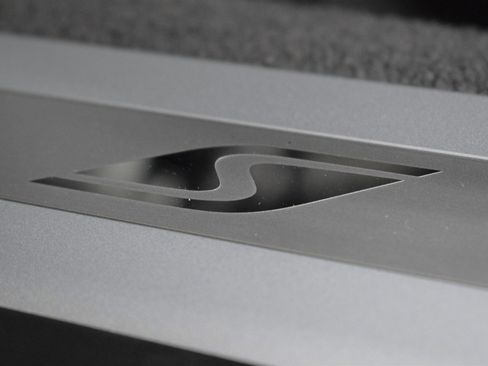 New 2024 Bentley Continental GT S image 46