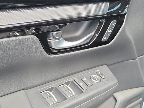 Certified 2024 Honda CR-V Sport Touring image 19