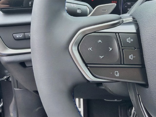 New 2026 Lexus RZ 450e AWD w/ Luxury Package image 39