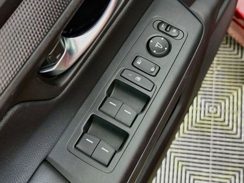 Used 2024 Honda CR-V Sport-L image 23