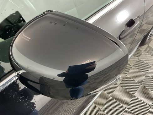 Used 2021 Volvo XC60 T6 Inscription w/ Advanced Package image 10