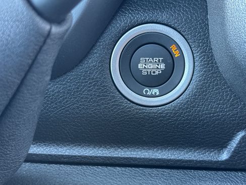 New 2026 RAM 2500 Warlock AWD/4WD image 21