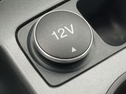 Used 2017 Ford C-MAX SE image 32