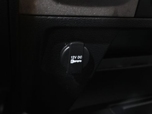 Used 2017 RAM 2500 Tradesman w/ Chrome Appearance Group image 20