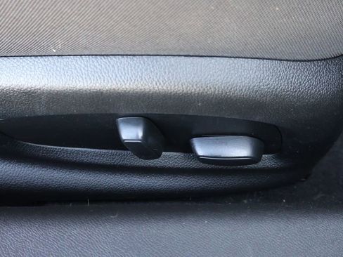 Certified 2023 Chevrolet Camaro LT w/ Redline Edition image 42