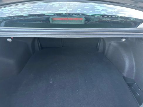 Used 2014 Hyundai Sonata SE FWD image 17