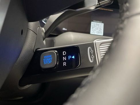 New 2026 Hyundai Palisade SEL Premium AWD/4WD image 30