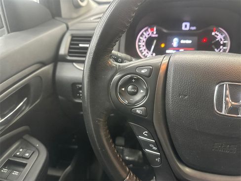 Used 2016 Honda Pilot EX-L image 27