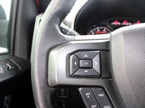 Used 2020 Ford F150 XLT w/ Equipment Group 302A Luxury image 17