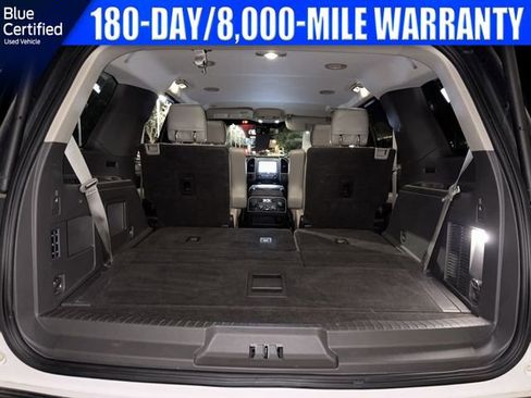Used 2020 Ford Expedition XLT w/ Equipment Group 202A image 33