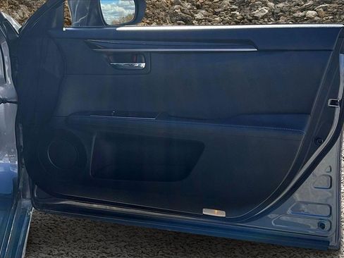 Used 2016 Lexus ES 350 image 22