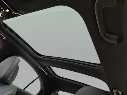 New 2026 Mercedes-Benz E 350 Sedan image 18