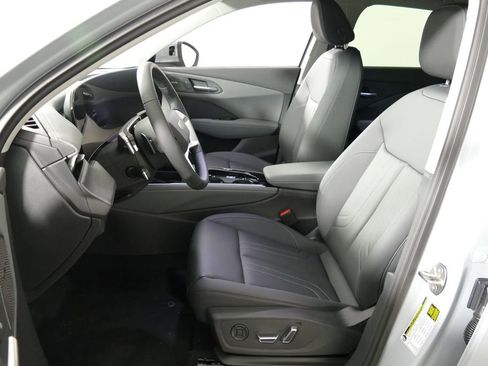 New 2026 Audi Q3 quattro 2.0T image 15