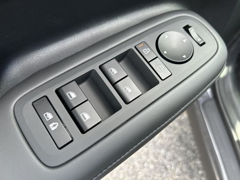 New 2027 Hyundai Santa Fe SEL AWD/4WD image 48