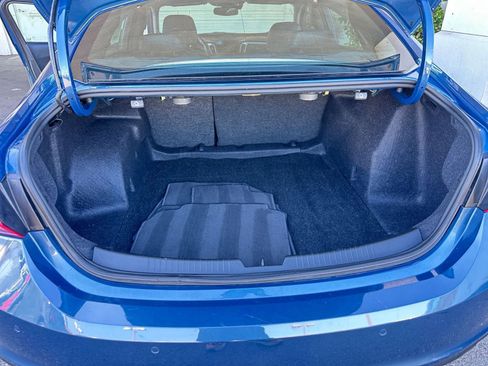 Used 2024 Chevrolet Malibu LT image 31