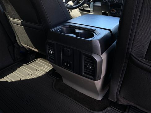 Used 2020 Ford F150 XL w/ Equipment Group 101A Mid image 30