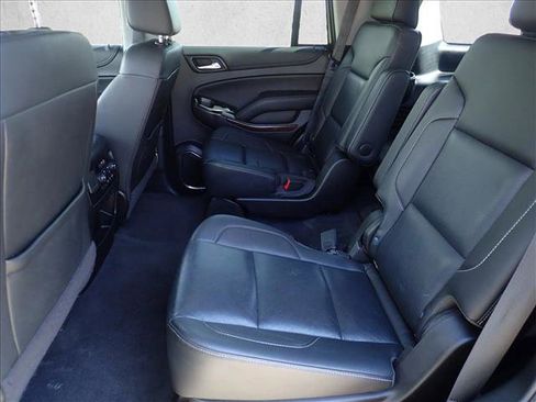 Used 2020 GMC Yukon SLT image 9