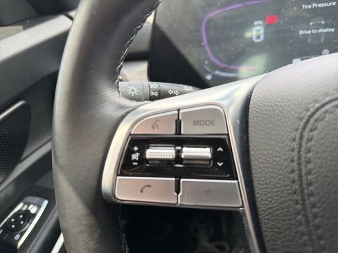 Certified 2024 Kia Telluride EX X-Line image 24