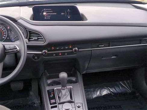New 2026 MAZDA CX-30 AWD 2.5 S image 13