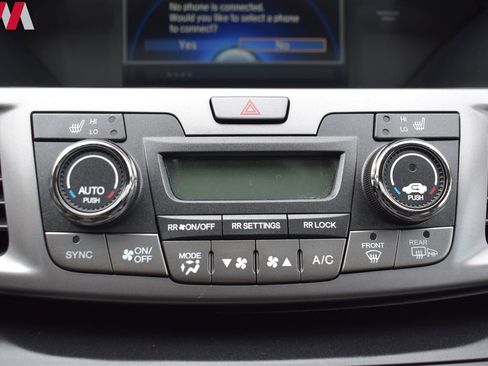 Used 2015 Honda Odyssey EX-L image 20