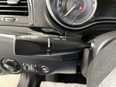 Used 2021 Chrysler 300 S w/ S Model Appearance Package image 22