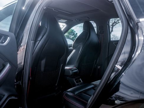 Used 2018 Audi RS 3 image 33