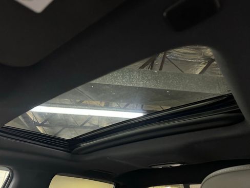 Used 2024 Chevrolet Colorado ZR2 w/ Technology Package image 14