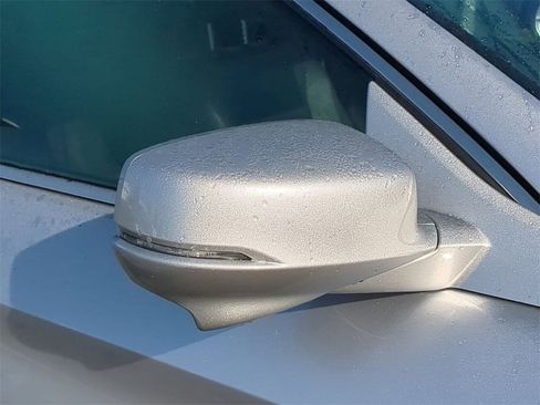 Used 2014 Honda Accord EX-L image 13