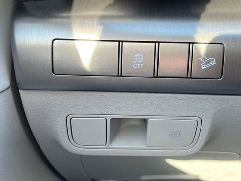 New 2026 Hyundai Kona SEL Premium AWD/4WD image 20