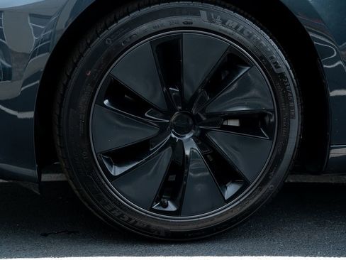 Used 2026 Tesla Model 3 RWD image 20