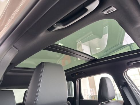 New 2026 BMW X1 xDrive28i image 54