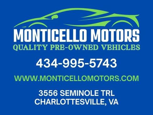 Used 2024 Ford Transit 250 Low Roof w/ Exterior Upgrade Package image 24