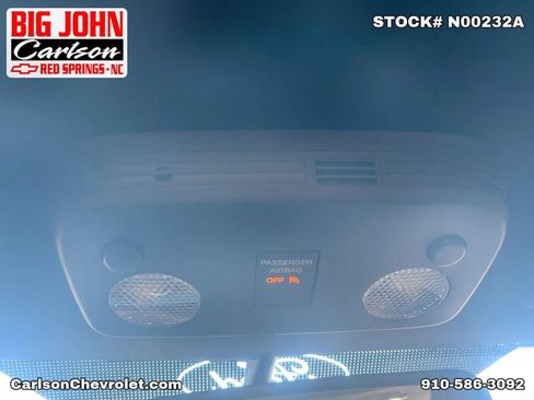 Used 2022 Ford Mustang Shelby GT500 w/ Technology Package RWD image 29