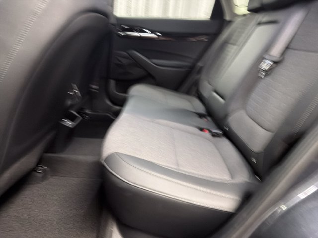Certified 2024 Kia Seltos S AWD/4WD image 27