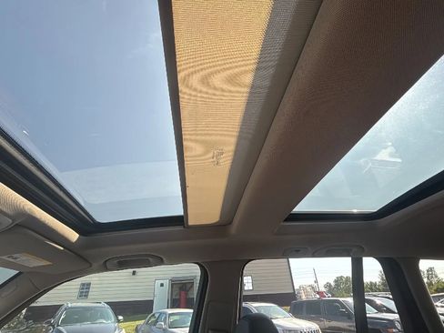 Used 2010 Mercedes-Benz GLK 350 4MATIC image 14