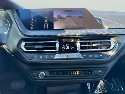 Used 2020 BMW 228i xDrive Gran Coupe w/ Convenience Package image 18