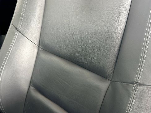 Used 2021 Dodge Durango GT image 19