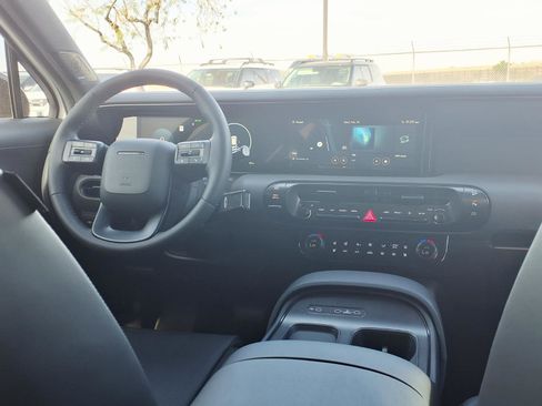 New 2026 Hyundai Palisade XRT Pro AWD/4WD image 10