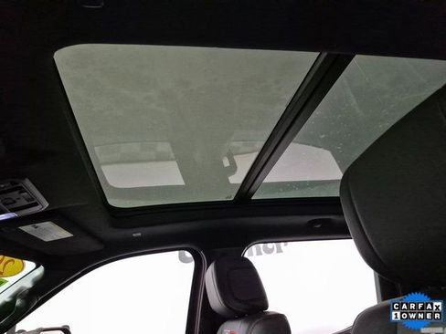 Used 2024 Toyota Tundra TRD Pro image 24