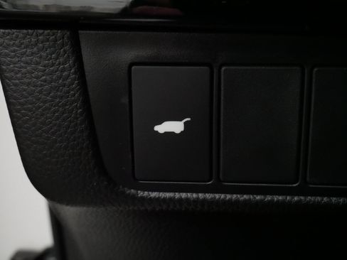 Certified 2026 Honda CR-V Sport Touring image 27