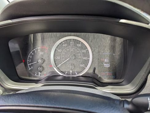 Used 2022 Toyota Corolla LE FWD image 34