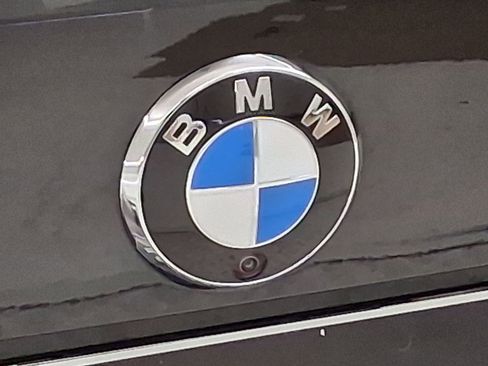 Certified 2024 BMW 430i Gran Coupe w/ Convenience Package RWD image 20