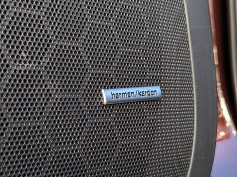 New 2026 Subaru Ascent Touring w/ Popular Package #2 image 12