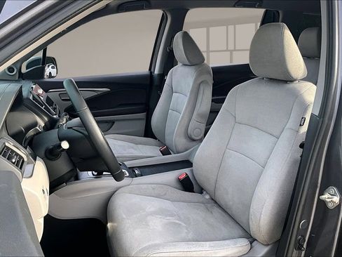 Used 2019 Honda Pilot EX image 21