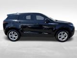 Used 2020 Land Rover Range Rover Evoque S image 5