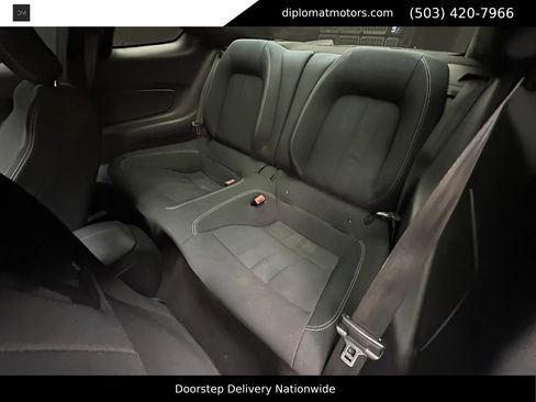 Used 2020 Ford Mustang GT image 28