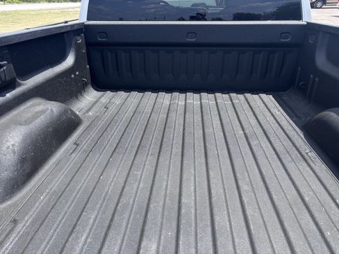 Used 2012 Chevrolet Silverado 1500 LT w/ All-Star Edition AWD/4WD image 5